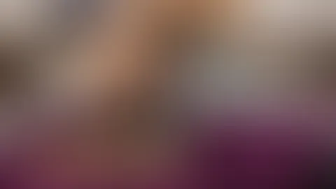 Wir haben das Türchen geöffnet und nun kommt das passende Video dazu. Es war echt richtig heiß!!