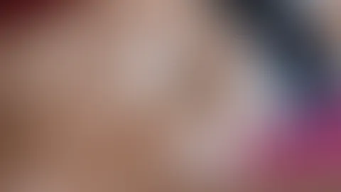 Das besagte insta Video geht leider nicht zum hochladen warum auch immer schade wer es aber dennoch haben möchte der kann mir ja schreiben