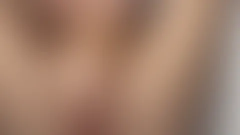 Viel zu nass