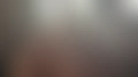 Hätte jetzt gerne einen S*****z zum b****n oder eine P***y zum lecken 😈