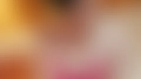 Frühe Weihnachts-Häschen-Verlockung 🐰🎄💋 Es ist noch nicht Neujahr, aber dieses freche Häschen ist schon voll in Weihnachtsstimmung und bereit, dein Weihnachten extra heiß zu machen 😏 Ich trage sch