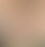 Guten morgen