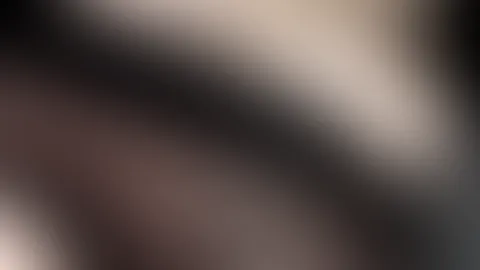 🍆👅 War das Geil