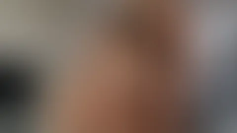 Ich wünsche allen einen schönen Herrentag. Lasst es krachen 😘