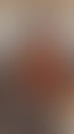 Freut euch auf das neue Album 💋