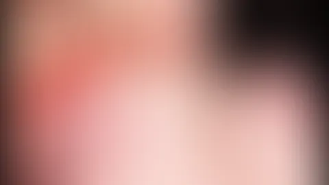 Pure P***y Licking