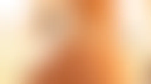 Sonniger Morgen ☀️💖🔥 Ich wünsch euch allen ein schönes Wochenende! 🥰 25% Rabatt noch bis morgen gültig! 😜