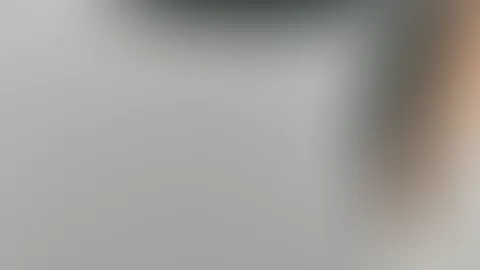 Kommst du mir in die Sonne? 🔥