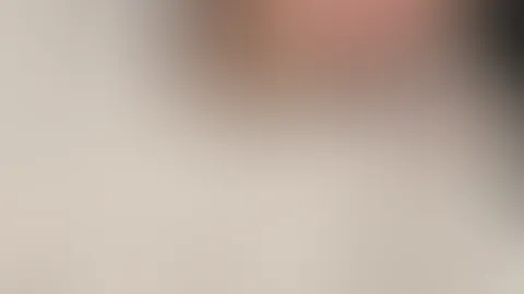Schönes Wochenende ❤️‍🔥
