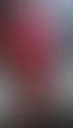 Ich wünsche dir einen schönen Tag 💋