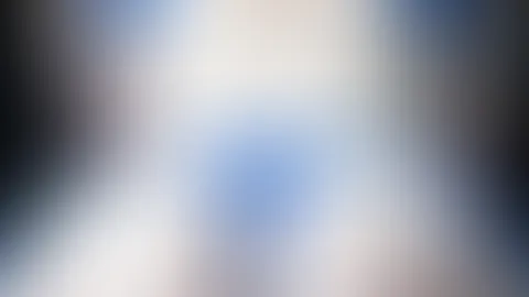 Im Video hörst du mich auch đđ„
