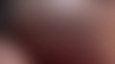 Wie viel ich heute wohl reinbekomme..?🤔