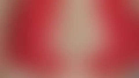 Wünsche euch allen einen schönen Abend und morgen einen schönen Sonntag