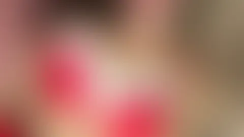 Frohe Weihnachten ihr Lieben! Wart ihr auch alle Brav, dann könnte es sein das der Weihnachtsmann was mitgebracht hat đ