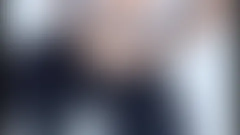 Na hast du mehr von mir im Schnee zu sehen ? đ€€đđ
đŠđ„”