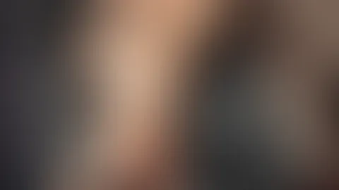 Ich könnte Abend Gesellschaft gebrauchen đđ