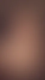 Hat Spaß gemacht damit zu spielen 💦