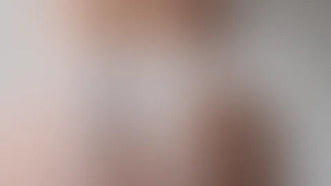 In weiss aber nicht unschuldig 😜