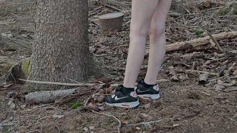 Ass & p***y