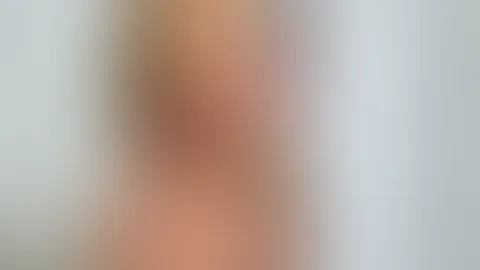 Ich spüre Blicke auch durch den Bildschirm😉