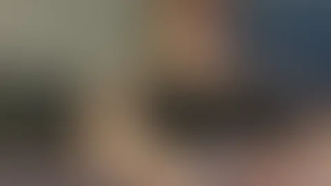 Der Dildo in mir 🥰🌶️