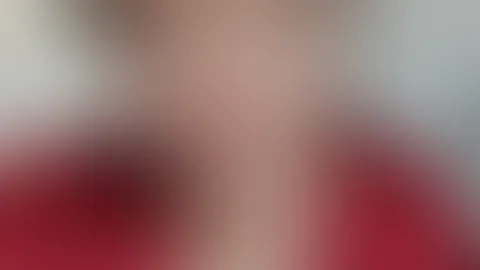 Oh, Montagmorgen… ☀️ Ich wünsche euch allen einen heißen und geilen Start in die Woche! Damit bei allen gleich am Morgen alles schön steif steht… vor Energie und guter Laune 😏💦