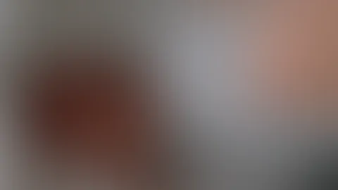 Hast du gut geschlafen? ☺️