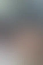 Mehr als nur ein hübsches Gesicht 😉🌹