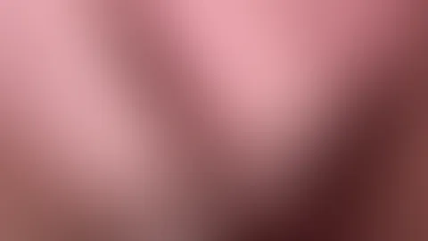 Meine kleine enge 🐱