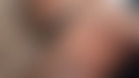 Hab einen schönen Nachmittag 😘