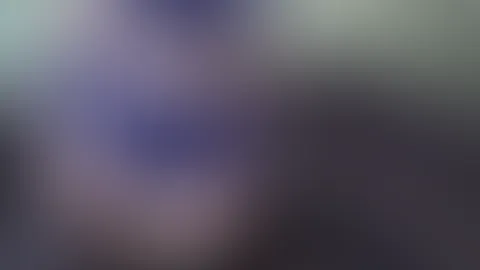 Na wie gefällt dir mein neues Dessous in Videoaufnahme? 💙❤️‍🔥❤️‍🔥❤️‍🔥