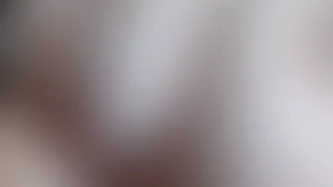 Titten am Morgen... đ