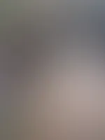 Zieh es mir aus. Es bedeckt eh nichts wichtiges.🤫