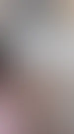 Das ganze Bild und noch ein geschundener Hintern :'(