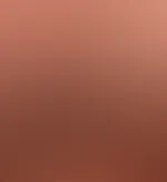 Ich stehe voll auf Analsex. Mega wenn es der Mann gut beherrscht. Nur für Feed Ab0´s