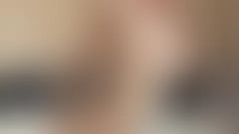 nur nackig ist das wahre