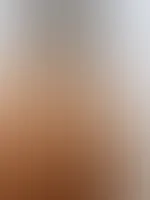 Wenn mein Mann sagt "Babe, sende mir ein Booty Pic" habt auch ihr was davon ;)