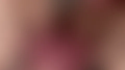 Lesben spreizen und lecken ihre P***y