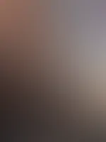 Beste Aussichten am Montag 😜oder findest du nicht auch ?