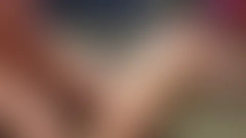 Begging for c******e