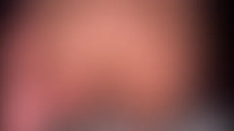 Ganzes f**k Video für meine Abos😛❤️