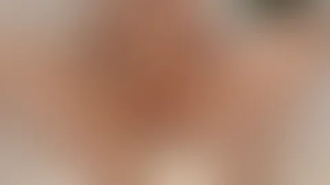 Mit Öl und meinem neuen Dildo gespielt 😋🍆💦