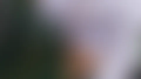 Welcher echter Mann mit Traktor träumt da nicht davon - eine heiße nackte Frau auf seinem Sitz komplett nackt mit weit gespreizten Beinen - kommt mal mit rein und schaut was da los ist ;-) Open Legs i