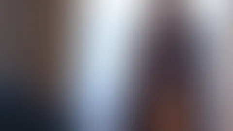 Kleiner Ausschnitt aus dem neuem Privaten Inhalt