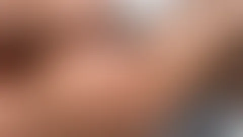 Willst du da mal reinbeißen ? 😍