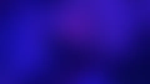 hey