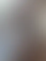 WĂŒrdest du auch so eine lecker P***y lecken? đ„” @elena.rebelle