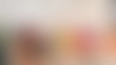 P***y lecken am Morgen vertreibt Kummer und Sorgen