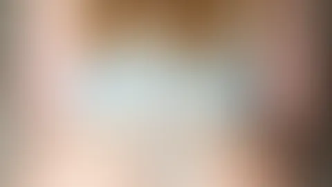 Du willst Nähe statt nur Bilder? Dann komm in meinen Chat 🔥