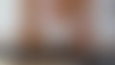 Das erste Crushing Video! Ich poste es extra damit alle wissen was genau gemeint ist! Für die Zukunft kommen diese extra in den Chat da nicht jeder darauf steht dann kann jeder selbst entscheiden ob e